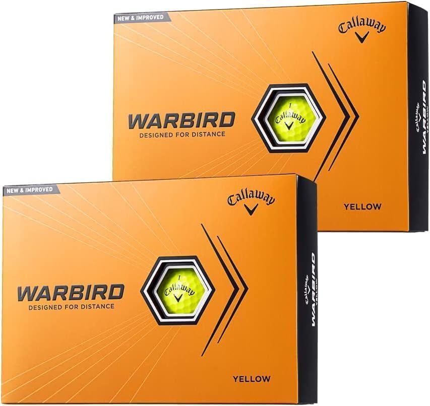 ルイ・イカール、アールデコ、ワルブルギス、希少な限定版額装用画集より