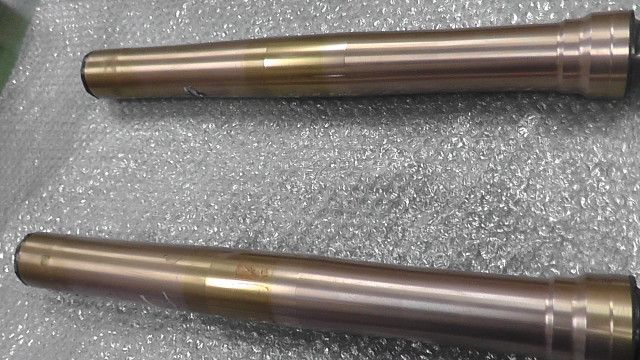 MC52-1002xxx の