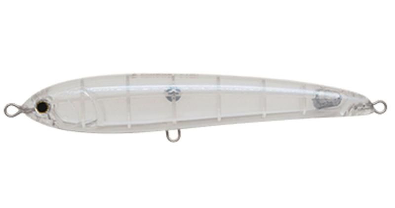 青物用に ラピード、レガート、シングルフックセット 4点セット