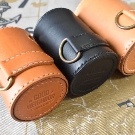 リールカバー for abu2500c