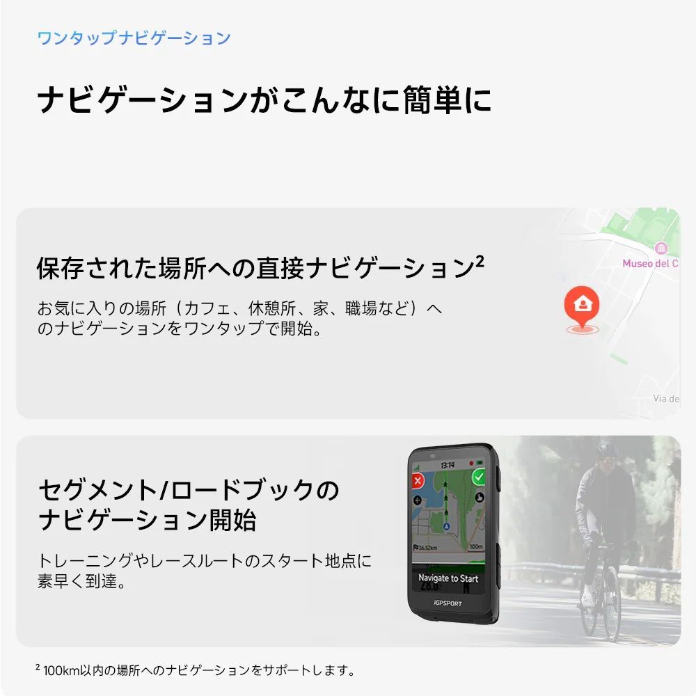 3.5インチ スクリーン