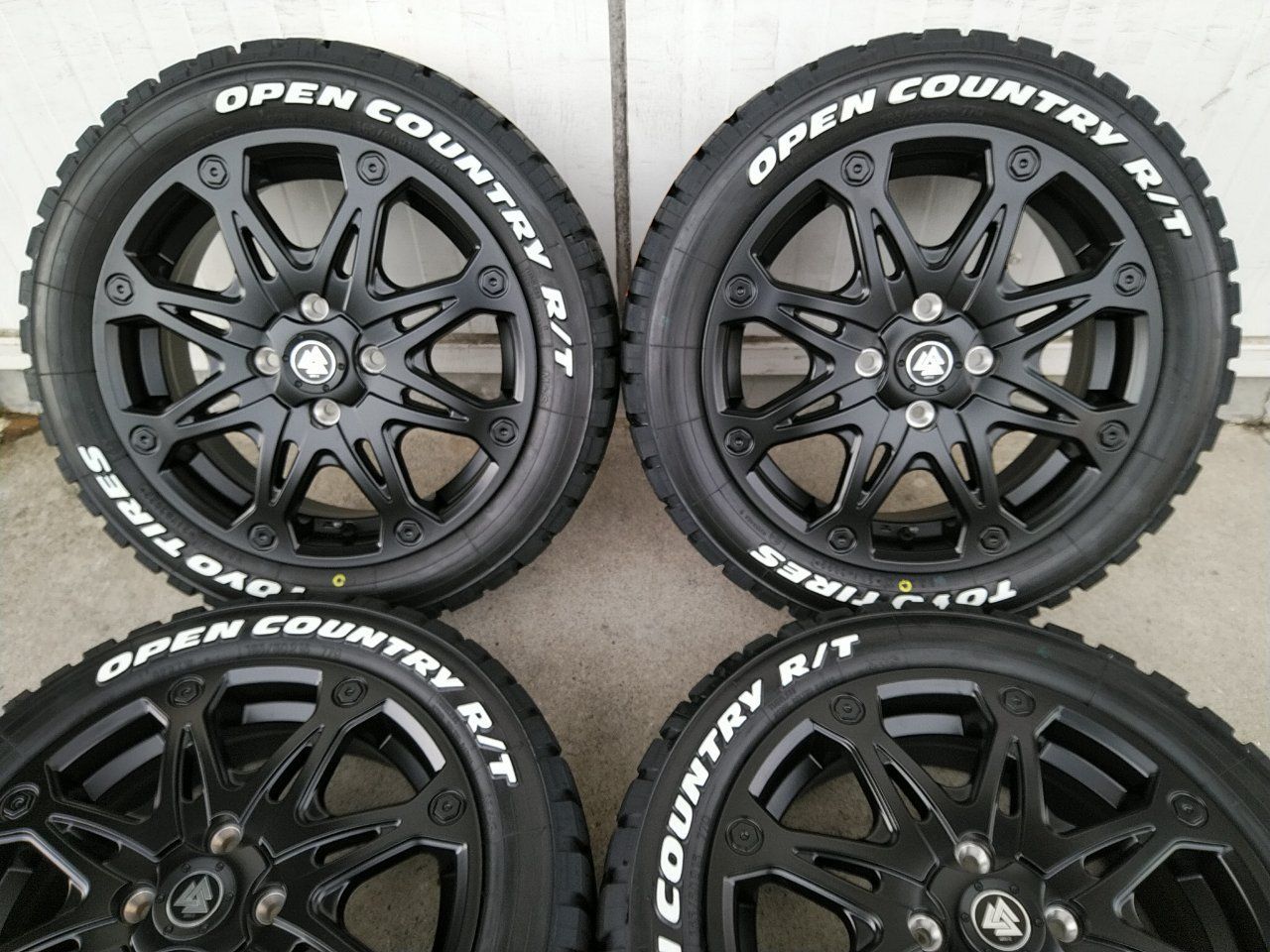 MUD-X