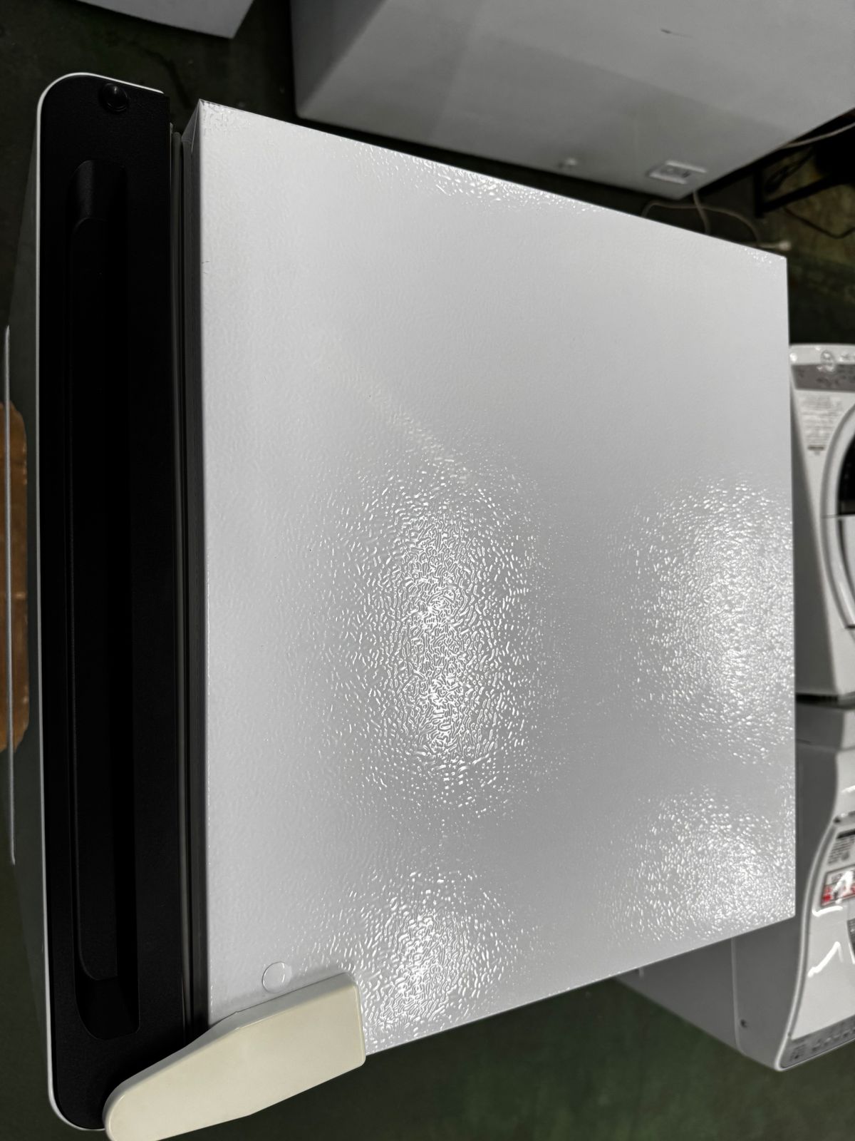 大阪送料無料 3か月保障付き