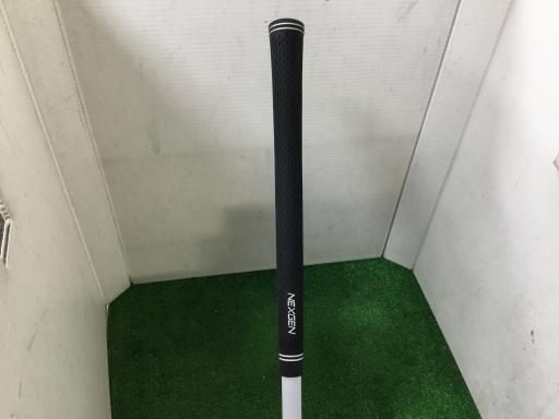 Cランク ゴルフクラブ