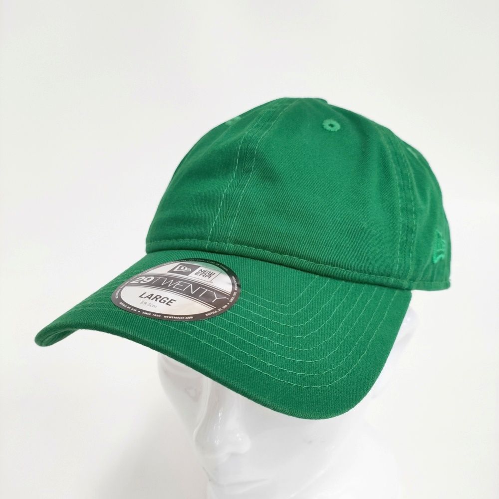 KAPTAIN SUNSHINE × NEW ERA BB Cap KAPTAIN SUNSHINE 59FIFTY ClLASSIC BB CAP - Blog