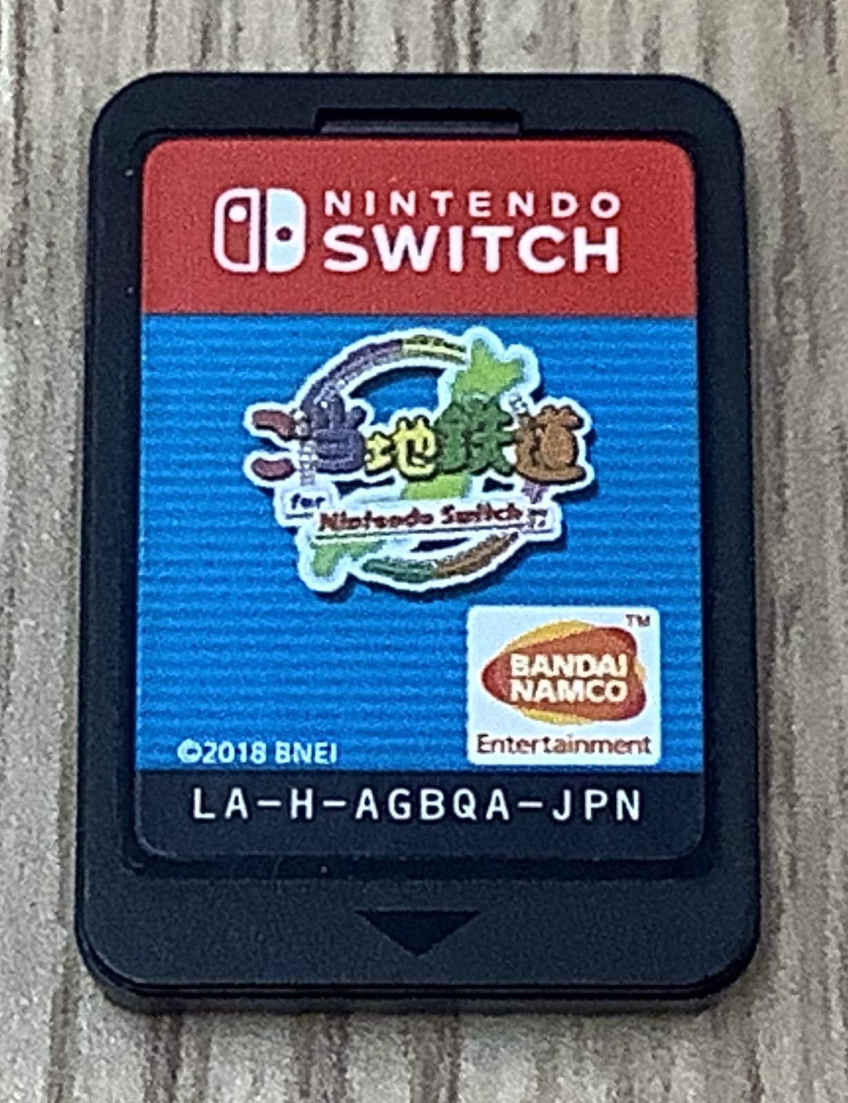 Amazon.co.jp: ソード・ワールドRPG完全版 : 清松 みゆき