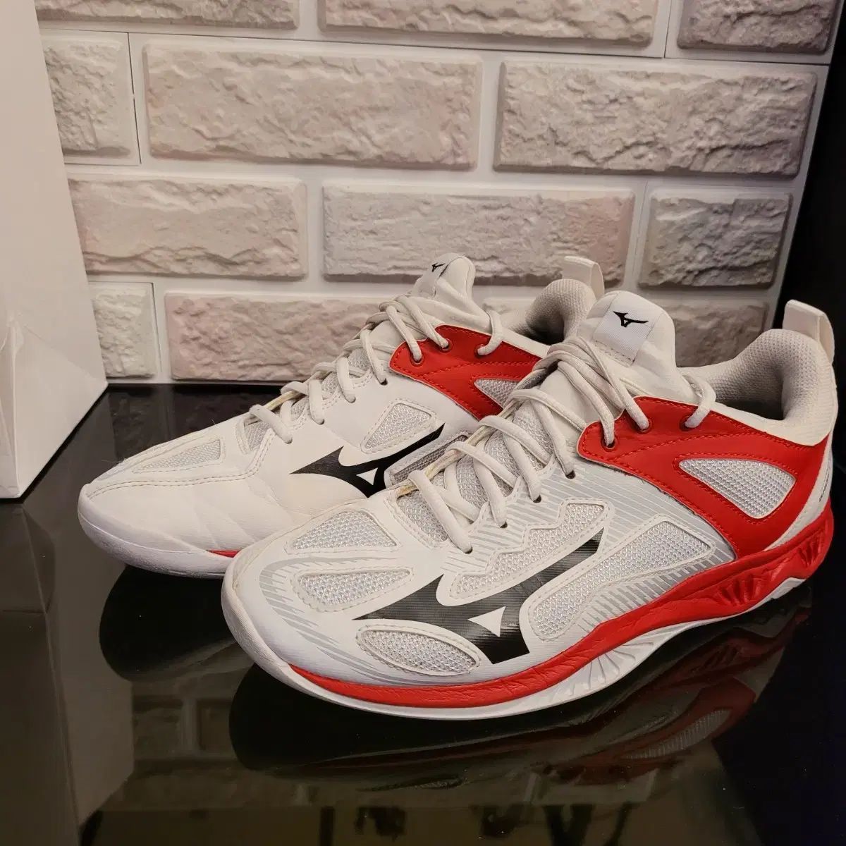 Mizuno ミズノ