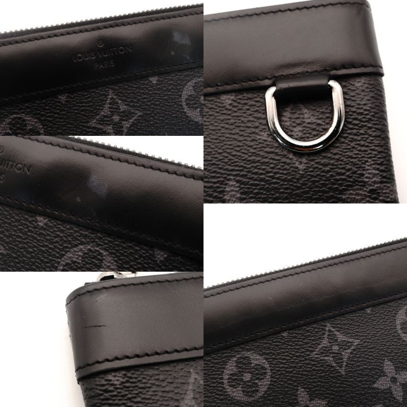 VUITTON モノグラム