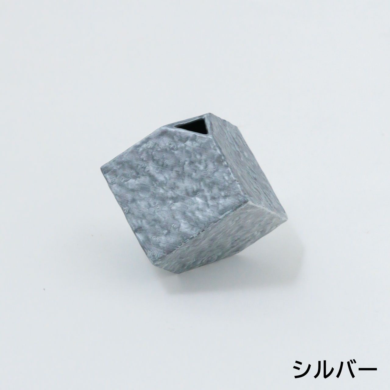 ジャンク品 一輪挿し 陶印あり 詳細不明 第一精工 糸クズワインダー DAIICHISEIKO ITOKUZU WINDER