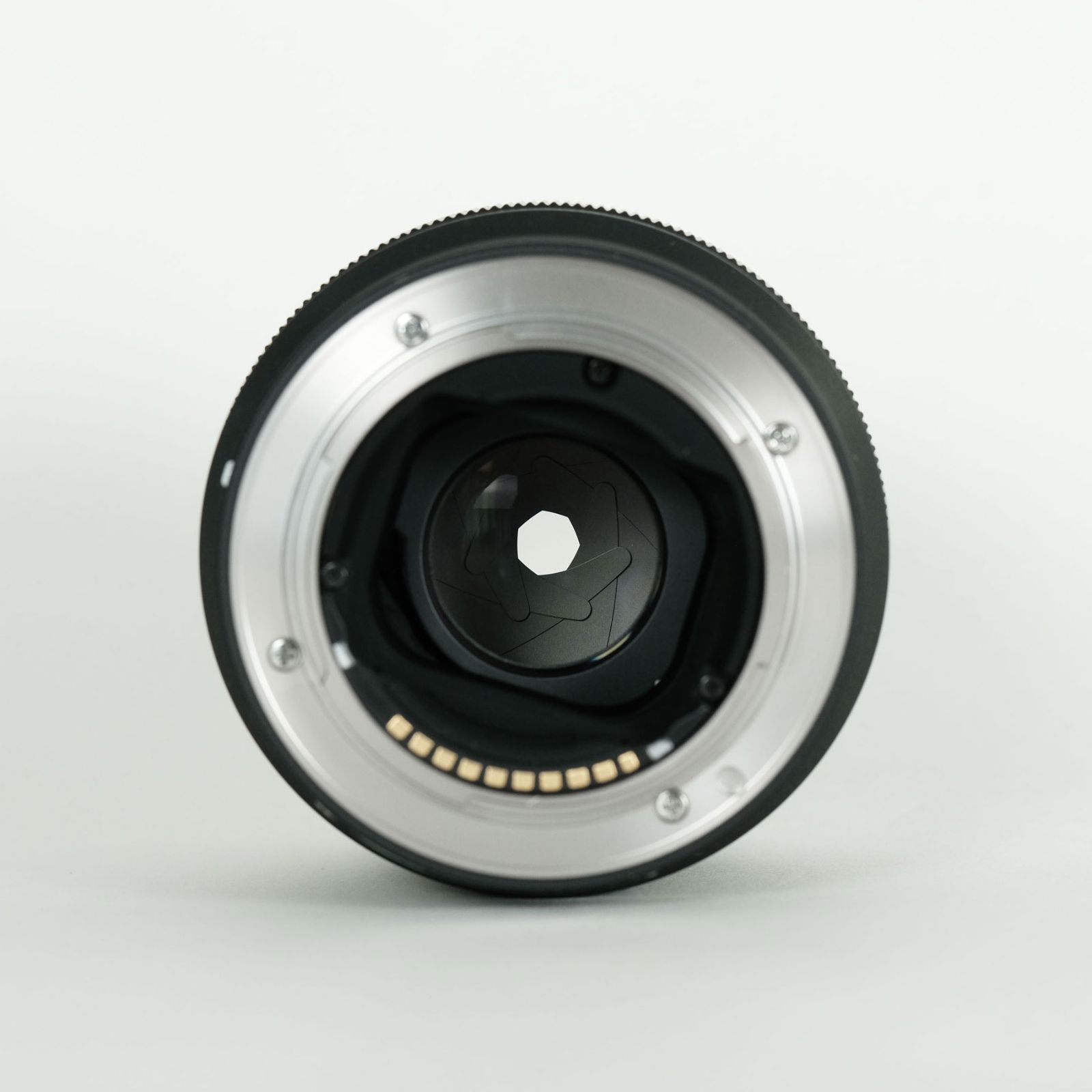 F1.8
