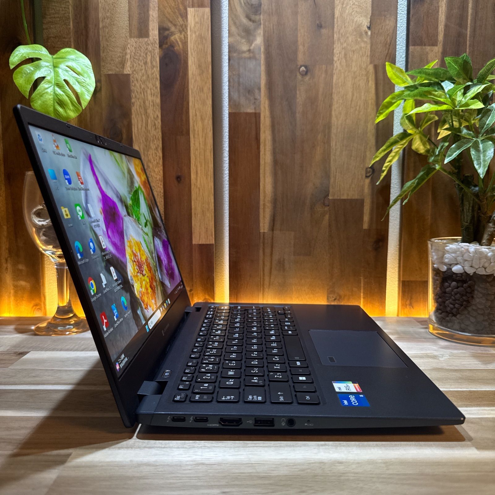 ビラーゴ 書類 ☆ビラーゴ250 登録用書類有り レストアベース☆