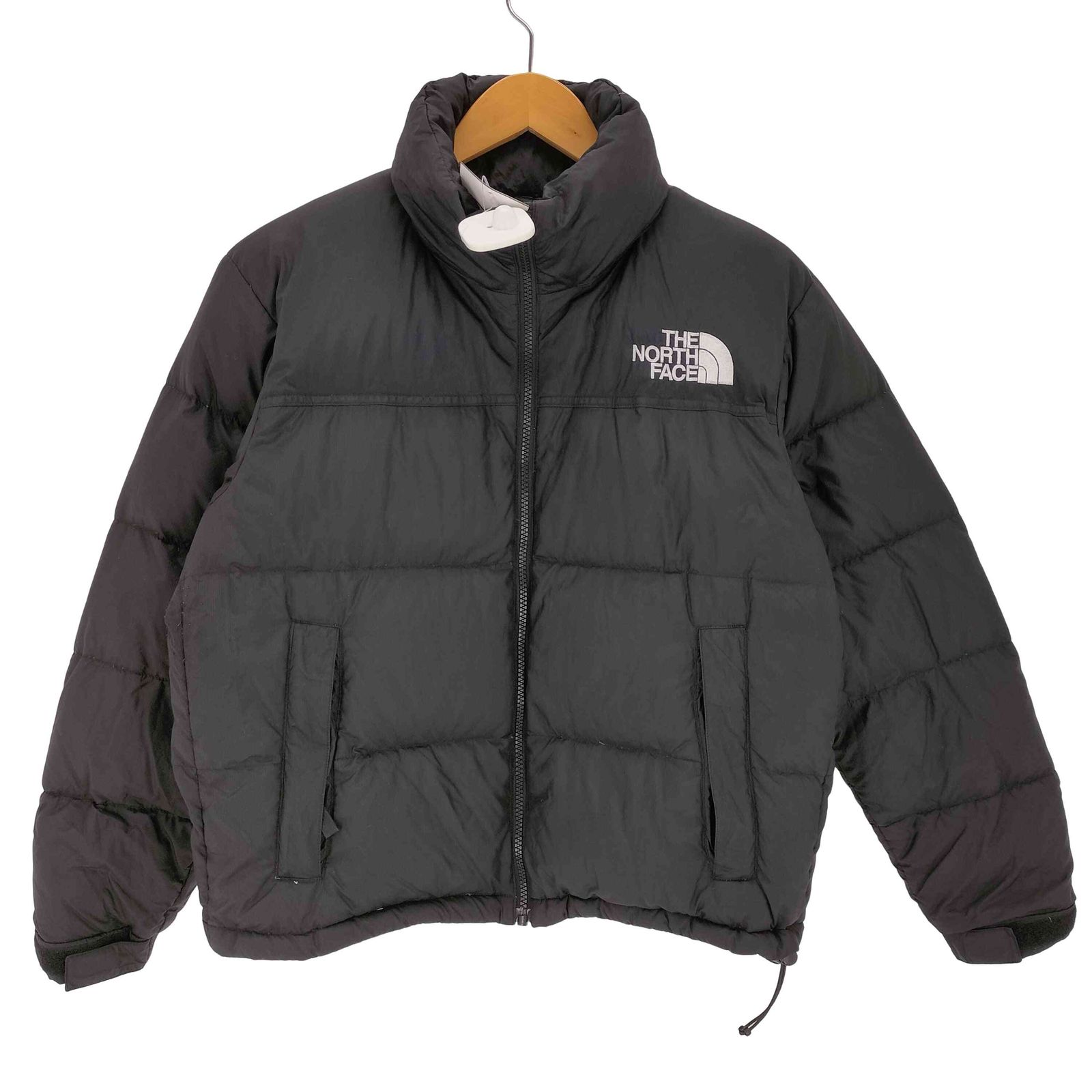 楽天市場】スキー セット ジュニア（ブランドヘッド）（スキー板