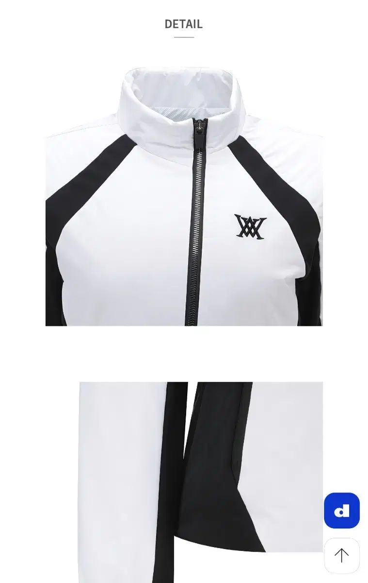 未使用タグ付き 11号 13号✨近年ニューヨーカー セットアップ スカート