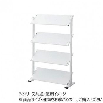 ホワイト