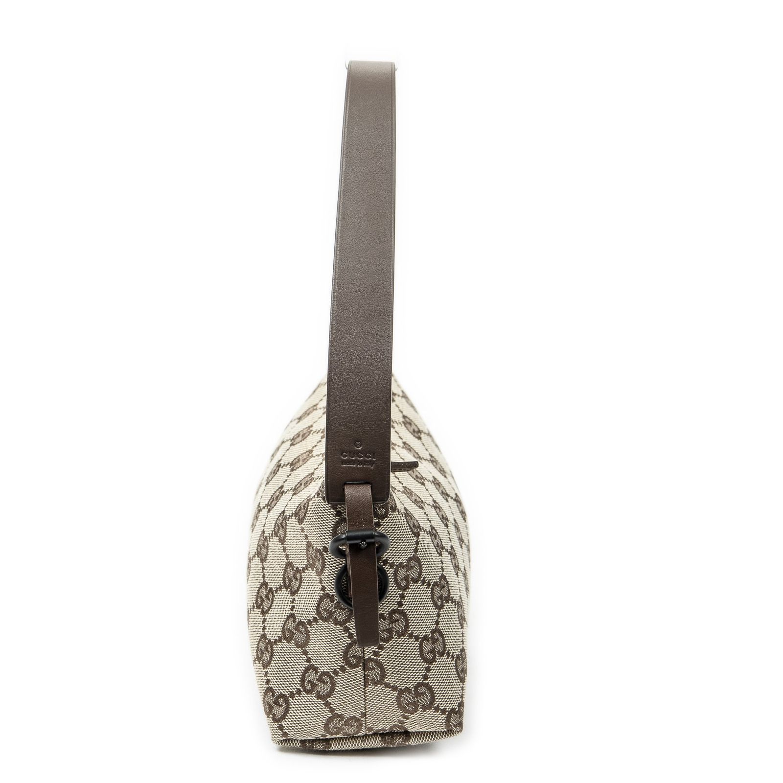 GUCCI アクセサリーポーチ、ベージュ 楽天市場】【バッグ】GUCCI グッチ GGキャンバス アクセサリー
