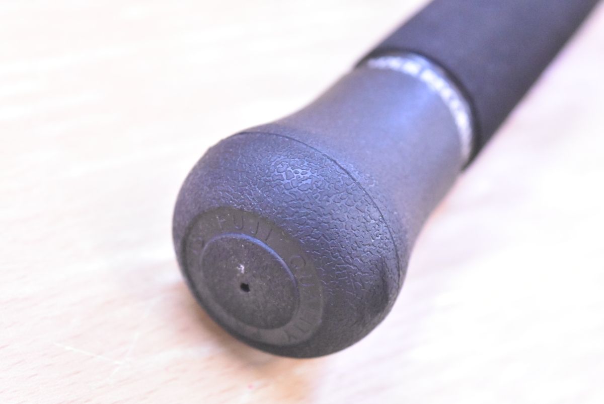 ドッグファイト