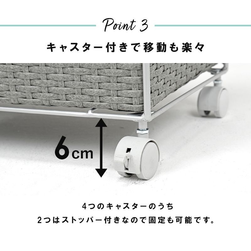 4段 トイレ