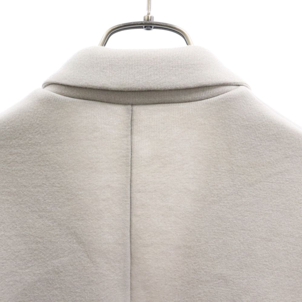 BALENCIAGA (バレンシアガ) 16SS ボンディング スナップボタン 2B 