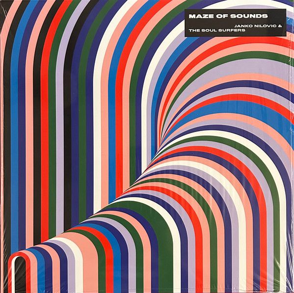 額装品/ドービニーの庭 1890/フィンセント ファン ゴッホ/ポスター/アート