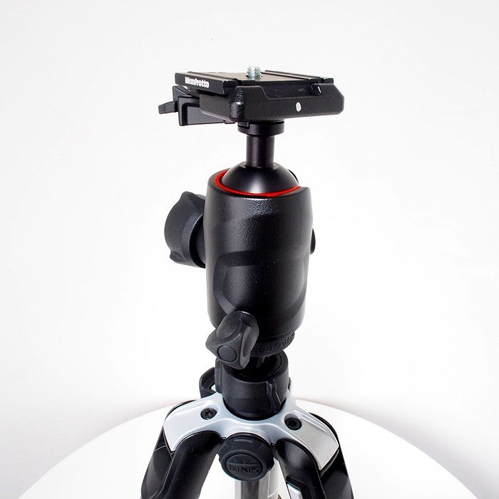 SHARP AQUOS ブルーレイ BD-UT1200 シャープ BD-UT1200 AQUOS(アクオス