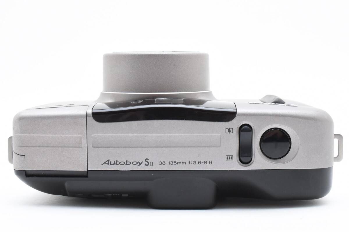 38-135mm F3.6-8.9