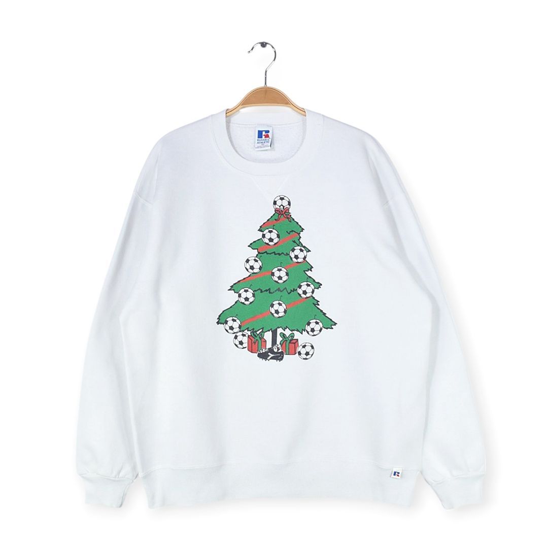 商品名【歓】【聖那】ゆきこ様専用♥クリスマス＆お正月リース＊ 冬