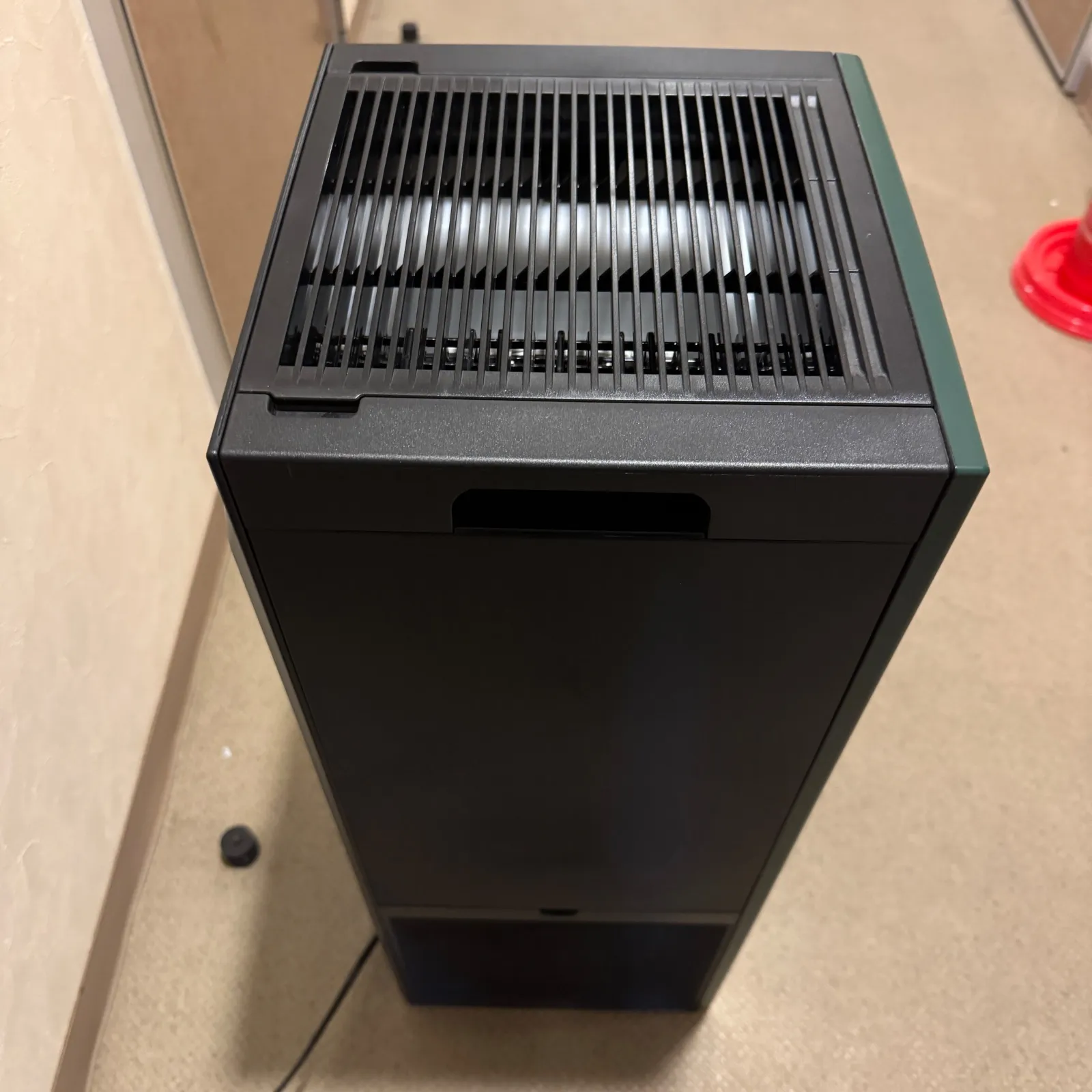 ダイキン 加湿空気清浄機 MCK55UN-W ダイキン MCK55U 価格比較 - 価格.com