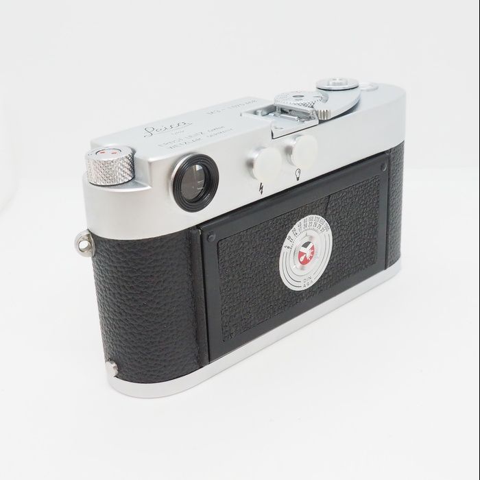 ライカ Leica