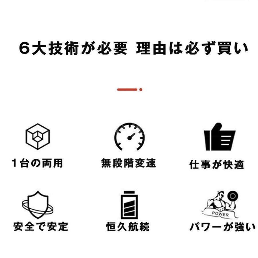 洗車 集じん機能付き