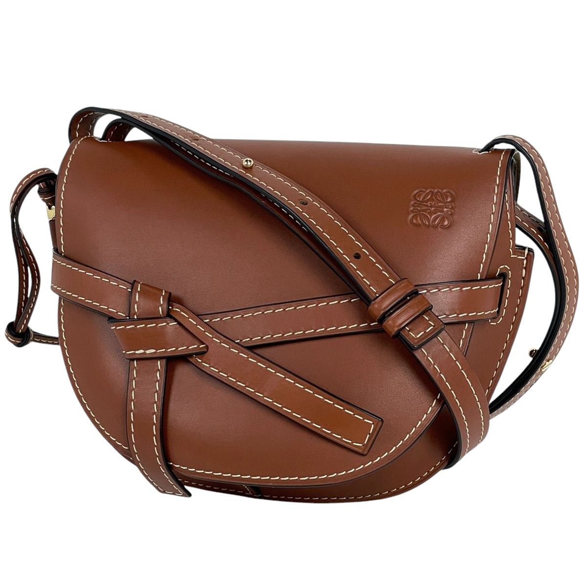 楽天市場】コーチ 40345 シグネチャー ボディバッグ PVC/レザー