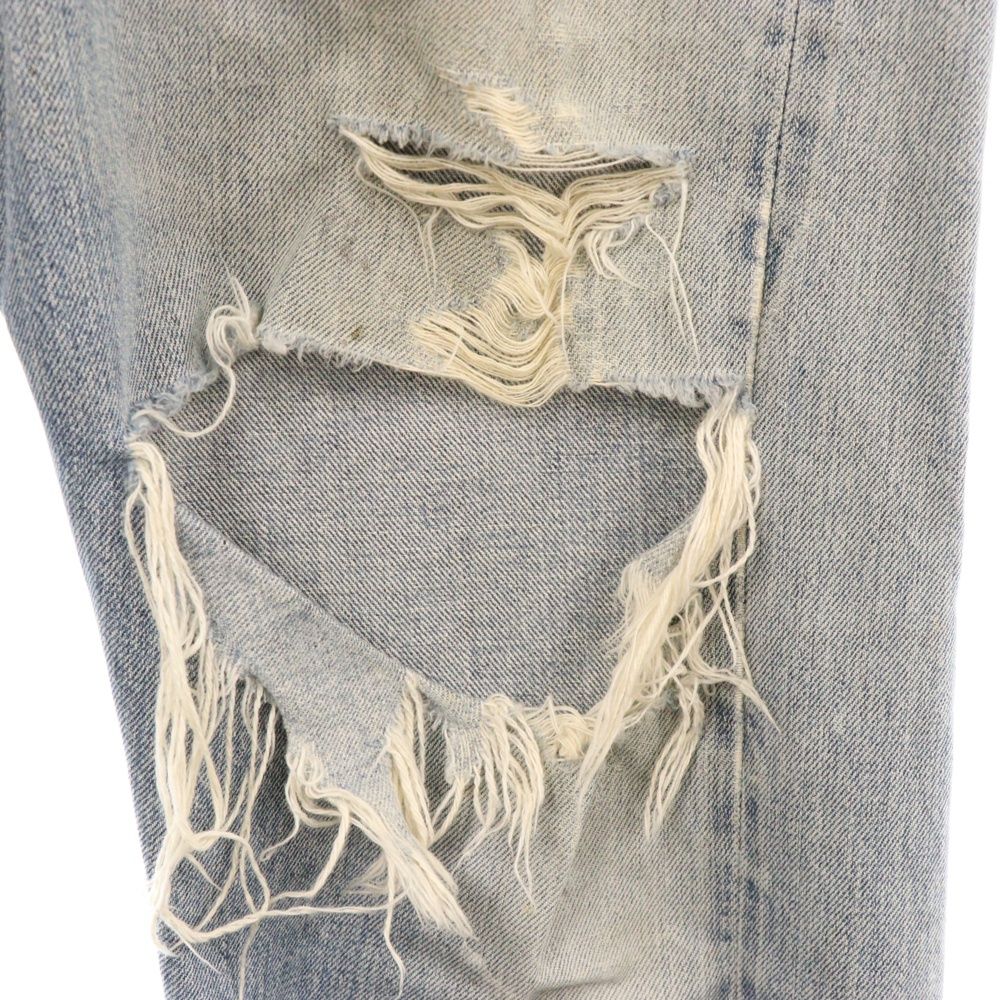 レモンティー 70s Levi's 501 66前期 Levi's レモンティー 70s Levi's