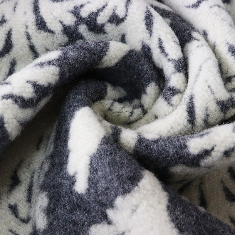 ミナペルホネン mina