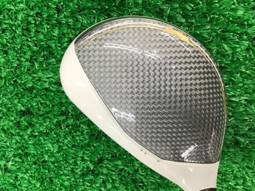 TM ユーティリティ