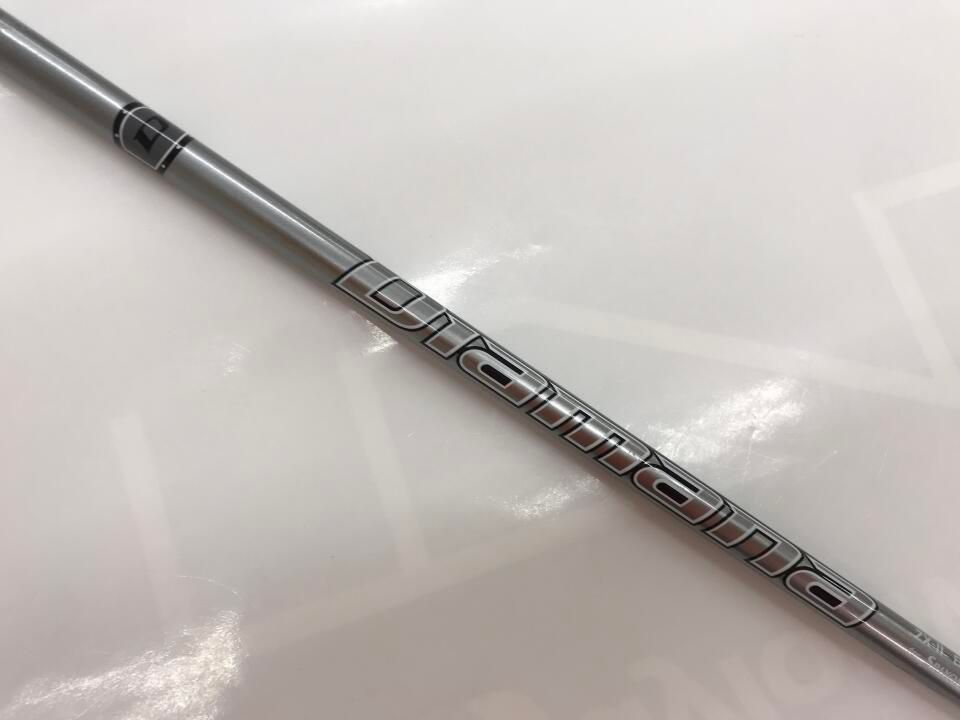 専用　5/10まで 中古】 ダンロップ SRIXON ZX7 10.5° ドライバー DR Diamana