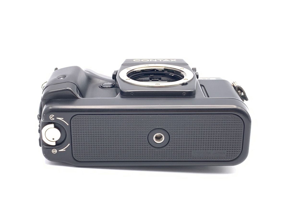 希少色グレー❤️ Nikon D5300❤️ダブルレンズ❤️スマホ転送 一眼