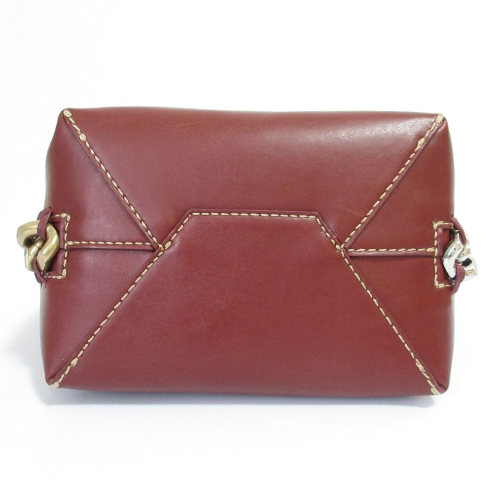 新品同様 STELLA McCARTNEY ステラマッカートニー Frayme Tote 新品同様 STELLA McCARTNEY ステラマッカートニー Frayme Tote