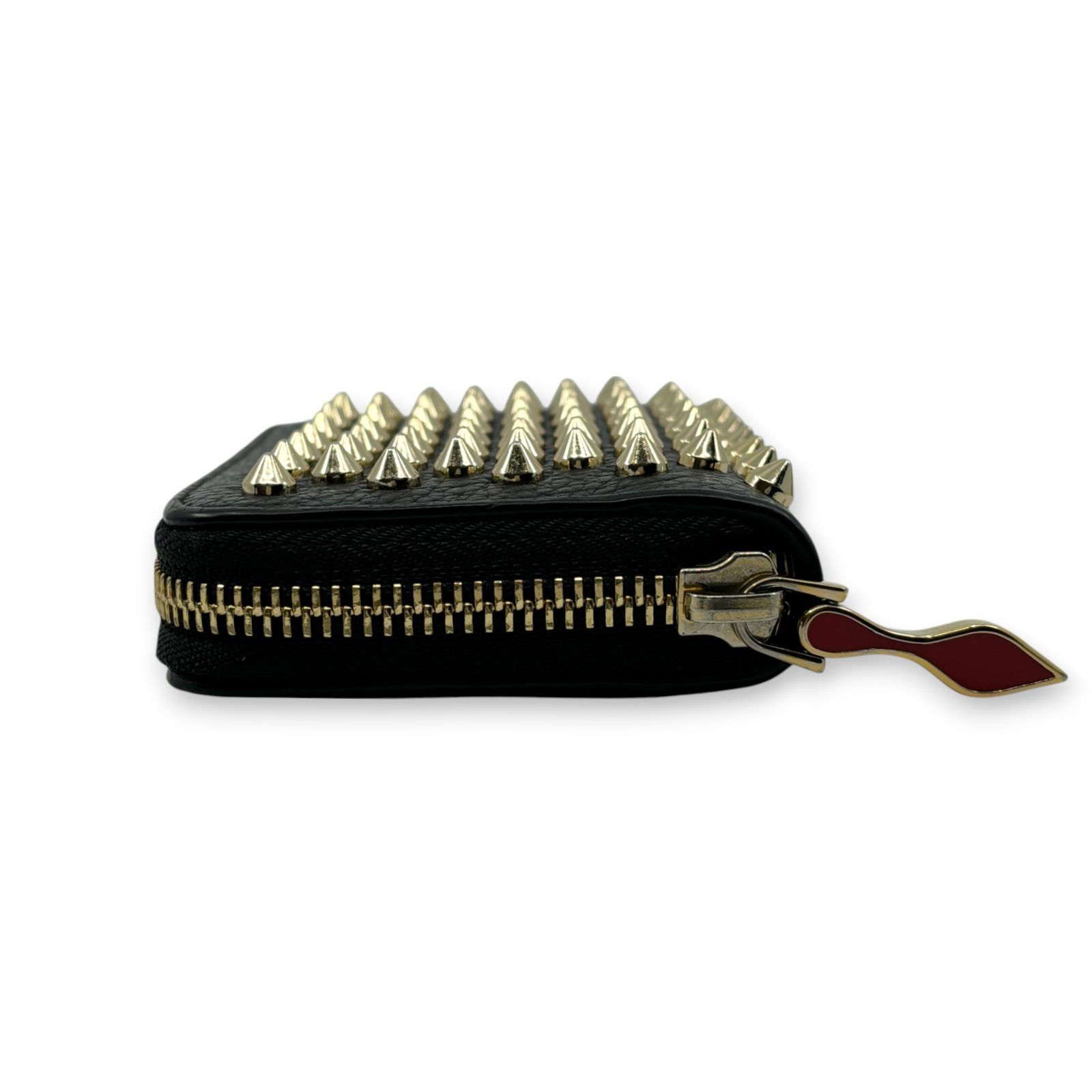 Christian Louboutin クリスチャン ルブタン パネトーネ