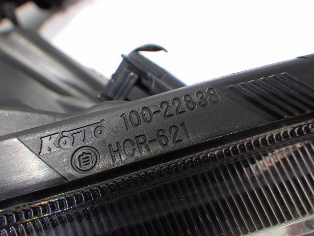 100-22838