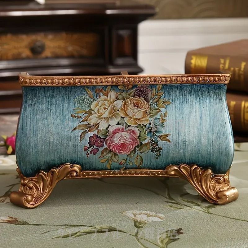 Nordstjerne 小物入れ ジュエリーケース トレイ 大理石 宝箱