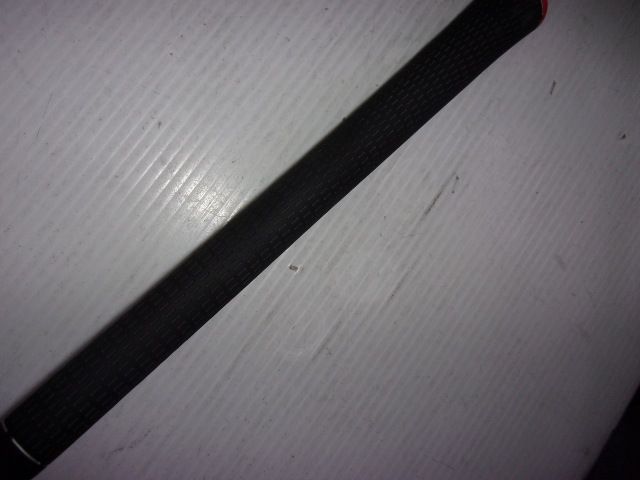 ユーティリティ テーラーメイド M 6 RESCUE FUBUKI TM 2019 JP S 22度 1102