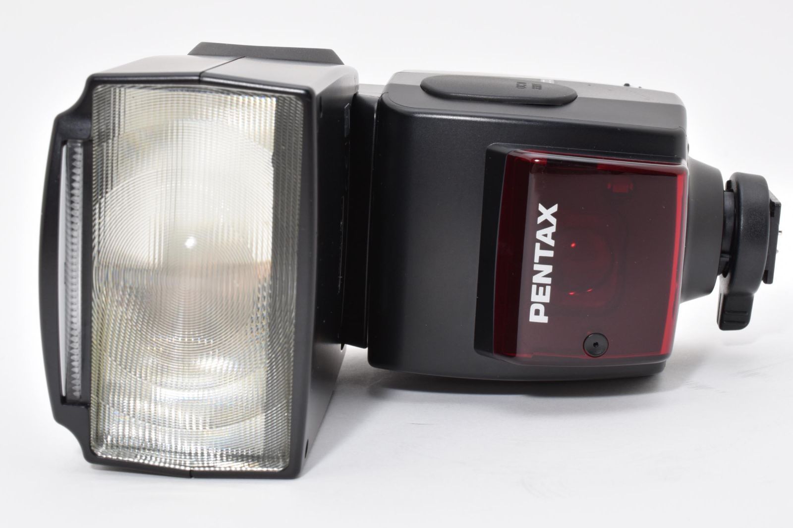 ペンタックス PENTAX オートストロボ AF540FGZ LL33 5763