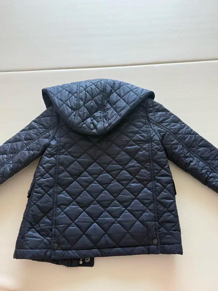 3Y バーバリー キッズ キルティングジャケット 公式通販 キルティング ジャケット ご専用です♡バーバリーチルドレン♡キルティングコート 3y 100cm バーバリーキッズ BURBERRY チルドレン バーバリーチルドレン 0 1