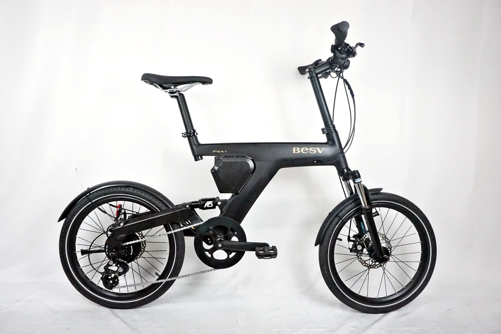 BESV PSA1 埼玉大宮付近直接取引限定 BESV PSA1 埼玉大宮付近直接取引限定 新色リリース】BESVから人気4車種