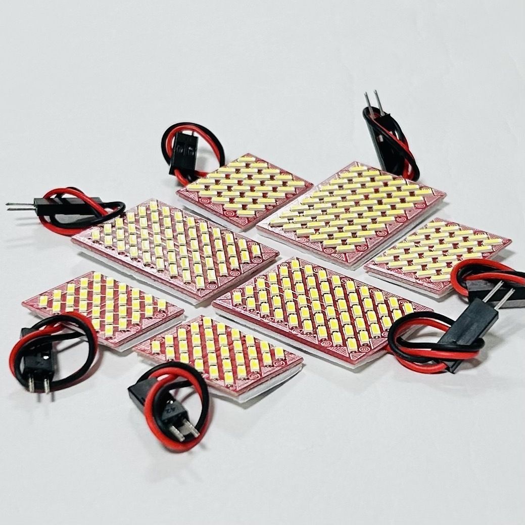 Theory Luxe Cally Ola ツイードジャケット 36サイズ