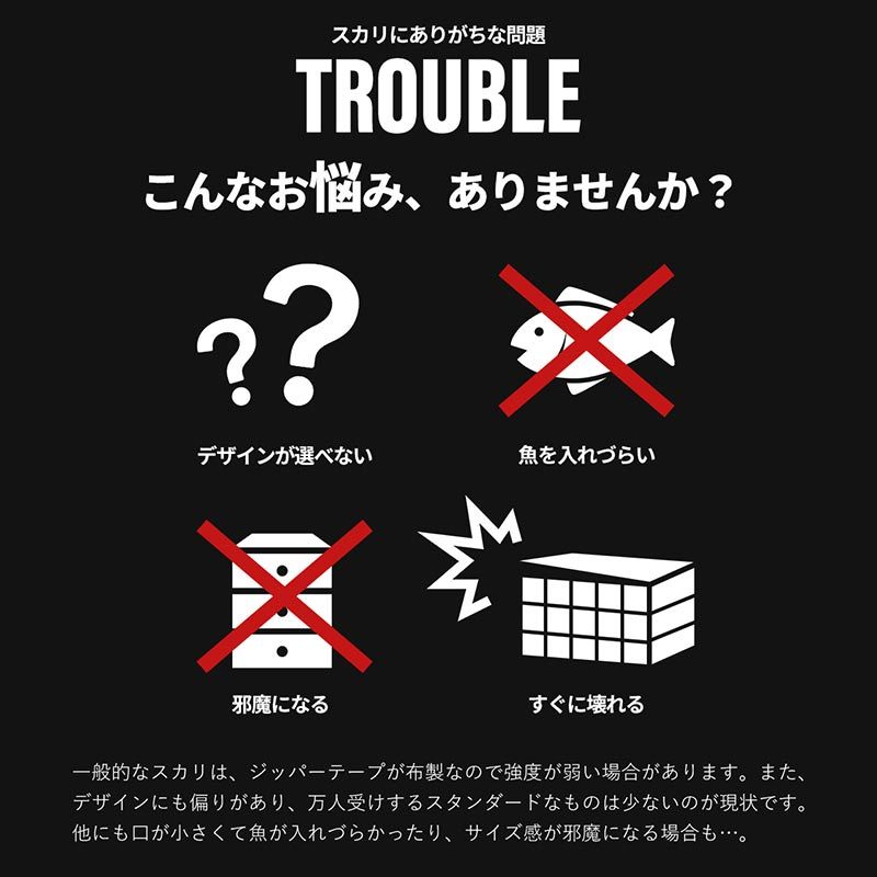 折り畳み