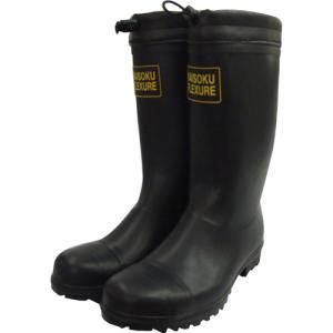 【新品・2営業日で発送】アトム 快足ブーツ フレクシャー M