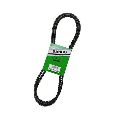 【新品・7営業日以内発送】ＢＡＮＤＯ HDPF7570 ファンベルト【沖縄離島販売不可】