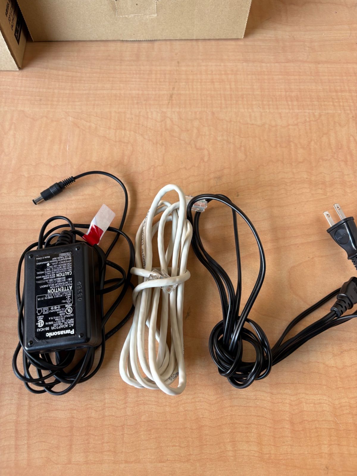 フォト＆ネガ パーソナルレコーダー