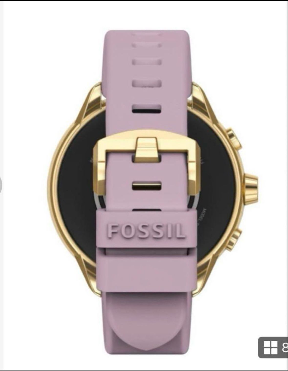 ウェルネスエディション GEN6