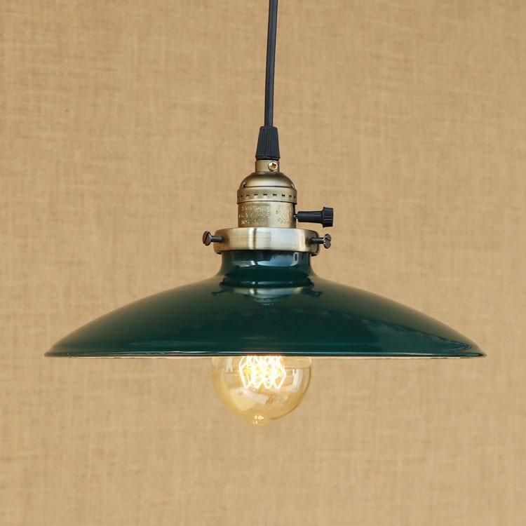 新品】 照明 レトロ ペンダントライト 天井 照明 吊下げ灯